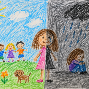 Understanding Child Sexual Abuse